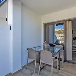 Appartement Puerto Feliz 3 Serenity