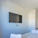 Appartement Puerto Feliz 3 Serenity *