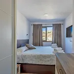 Appartement Puerto Feliz 3 Serenity