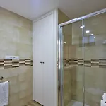 Puerto Feliz 3 Serenity Appartement