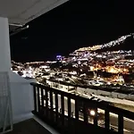Appartement Puerto Feliz 3 Serenity Puerto Rico (Gran Canaria)