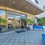 Puerto Feliz 3 Serenity Appartement *