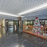 Appartement Puerto Feliz 3 Serenity *