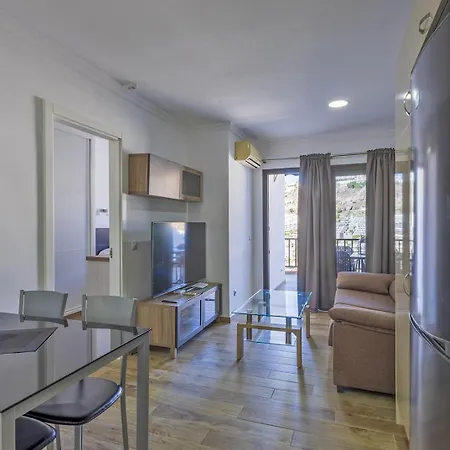 Puerto Feliz 3 Serenity *