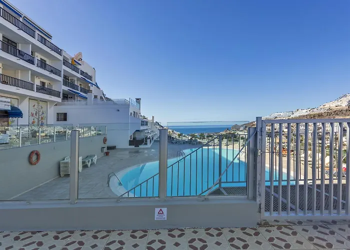 Puerto Feliz 3 Serenity